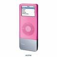 Jwin Electronics I602PNK Rechargeable Li