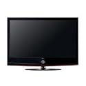 LG 32LH7000 32 inch HD Ready 1080p LCD Television with Freeview (32LH7000)