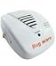 CellularFactory: Home & decor Home & Decor Ultrasonic Mouse Bug Pest Repeller