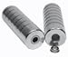 Bolt-on Axle Pegs 10mm & 14mm