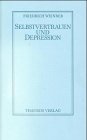 Produkt-Bild: Selbstvertrauen und Depression