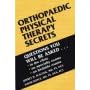 Orthopaedic Physical Therapy Secrets