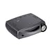 IBM iLC300 Conference Room Data/Video Projector 0039A03