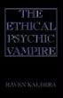 The Ethical Psychic Vampire