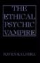 The Ethical Psychic Vampire