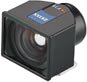 Cosina Zeiss Viewfinder 15mm