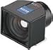 Cosina Zeiss Viewfinder 15mm