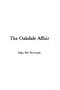 The Oakdale Affair