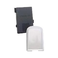 Helos Li-Ionen Akku 1300 mAh f�r Siemens C35