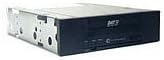 Certance Quantum CD 72 CD72LWH-SB Dat 36GB / 72GB SCSI LVD Internal Tape Drive