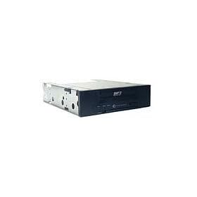 Quantum DAT 72 CD72LWH-SB - Tape drive - DAT ( 36 GB / 72 GB ) - DAT-72 - SCSI LVD - internal - 3.5"