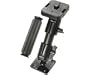 Arkon SR-50 Console GPS or Satellite Radio Mount