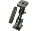 Search Our Specialty Mall : Arkon SR-50 Console GPS or Satellite Radio Mount