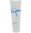BIJAN STYLE by Bijan