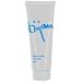 BIJAN STYLE by Bijan