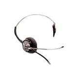 Plantronics PL-P51-U10P Polaris Supra Monaural Headset