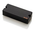 EMG EMG-35TW ベース用ピックアップの画像