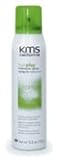 KMS Hair Play Makeover Spray 5.3 oz