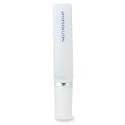 Neutrogena Instant Nail Enhancer, Buffed Sheen 01, 0.2-Ounce Packages (Pack of 2)