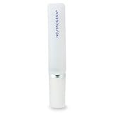 Neutrogena Instant Nail Enhancer, Buffed Sheen 01, .20 Fl Oz (5.9 ml), (Pack Of 2)