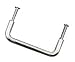 AMEROCK #942CH 3" CHR Wire Pull
