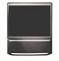 Sony KP-48V80 48" Projection TV