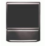 Sony KP-48V80 48" Projection TV