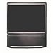 Sony KP-48V80 48" Projection TV