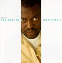 CD-Charts  Music : Nice It Up: the Very Best of Sugar Minott