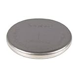 Sanyo LC 1220 - Battery 1 x CR1/3N Li