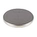 Photo : Sanyo LC 1220 - Battery 1 x CR1/3N Li