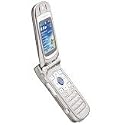 Motorola MPX220 - Smartphone - Sim Free