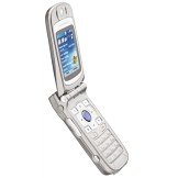Motorola MPX220 - Smartphone - Sim Free
