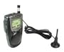 Technocel Antenna - Drive Time Kit - Magnet Mount Antenna with RF Cable For Nextel i1000 i1000