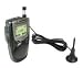 Technocel Antenna - Drive Time Kit - Magnet Mount Antenna with RF Cable For Nextel i1000 i1000