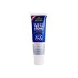 Natural Dentist Whitening Toothpaste Peppermint Twist 5 Oz