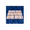 Mushroomhead