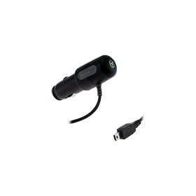 Sony Ericsson CLA-70 In Car Charger - Fits Son Eri X1