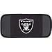 Oakland Raiders NFL Football Car 12 CD DVD Car Visor Organizer
