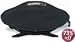 Weber Q 6551 Vinyl Cover