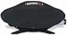 Weber Q 6551 Vinyl Cover