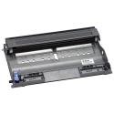 Brother DR250 Drum Unit by Brother