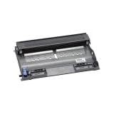 Brother DR-350 - Compatible Brand Brother DR-350 Drum