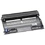 Brother DR250 Drum Unit