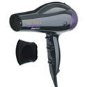 Hot Tools -1035 - Anti-Static Ion Professional Hair Dryer