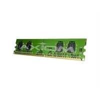 Axiom AX - Memory - 512 MB - DIMM 240-pin - DDR2 - 533 MHz / PC2-4200