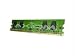 Axiom AX - Memory - 1 GB - DIMM 240-pin - DDR2 - 533 MHz / PC2-4200