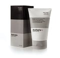 Anthony Logistics for Men Hair Cream