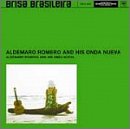 ALDEMARO ROMERO AND HIS ONDA NUEVA の評価・レビュー