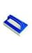 Pool Tile Scrubbing Pad w/ Handle